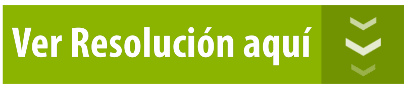 ver resolucion aqui