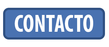 CONTACTO